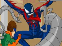 https://timunmini.id/game/spiderman-amazing-dressup