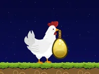 https://timunmini.id/game/the-magical-golden-egg