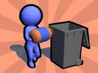 https://timunmini.id/game/idle-store-cleaner