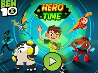 https://timunmini.id/game/ben-10-hero-time