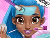 https://timunmini.id/game/super-girl-salon-save-the-world