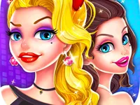 https://timunmini.id/game/fashion-battle-runway-show