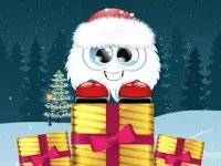 https://timunmini.id/game/fluffy-rush
