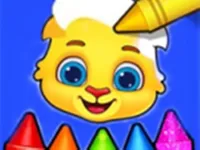 https://timunmini.id/game/coloring-book-for-kids-color-fun