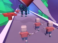 https://timunmini.id/game/join-and-clash-3d