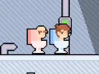 https://timunmini.id/game/skibidi-toilet-friends