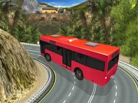 https://timunmini.id/game/offroad-bus-simulator-2019