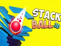 https://timunmini.id/game/strax-ball-3d