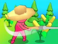 https://timunmini.id/game/my-farm-empire