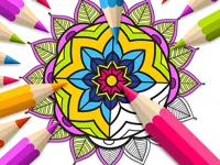 https://timunmini.id/game/mandala-coloring-book