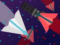 https://timunmini.id/game/space-wave-danger-zone