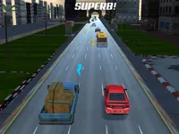 https://timunmini.id/game/fast-and-crazy-traffic-driving