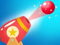 https://timunmini.id/game/cannon-shooting