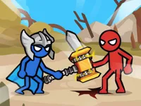 https://timunmini.id/game/stick-legions