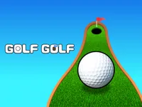 https://timunmini.id/game/golf-golf