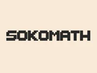 https://timunmini.id/game/sokomath