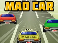 https://timunmini.id/game/mad-cars