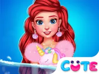 https://timunmini.id/game/princess-turned-into-mermaid