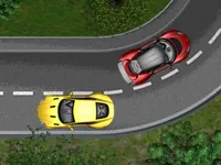 https://timunmini.id/game/circular-racer