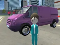 https://timunmini.id/game/squid-gamer-city-driving-gang