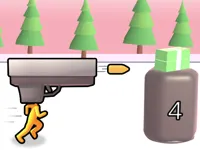 https://timunmini.id/game/gun-head-run