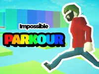 https://timunmini.id/game/impossible-parkour