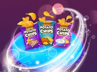 https://timunmini.id/game/potato-chips-maker