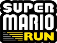 https://timunmini.id/game/super-mario-run-21