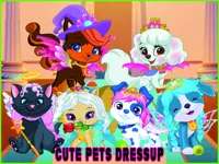 https://timunmini.id/game/cute-pets-summer-dress-up