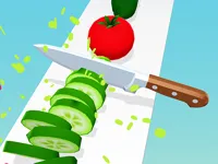 https://timunmini.id/game/perfect-ninja-slices