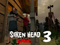 https://timunmini.id/game/siren-head-3-game