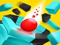 https://timunmini.id/game/stack-ball-new-version