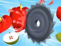 https://timunmini.id/game/sawblade-fest-run