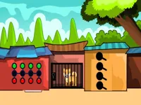 https://timunmini.id/game/rescue-the-dog-2