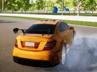 https://timunmini.id/game/spra-racing-cars-speed