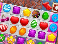 https://timunmini.id/game/sweet-sugar