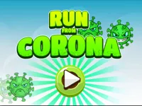 https://timunmini.id/game/run-from-corona
