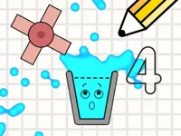 https://timunmini.id/game/happy-filled-glass-4