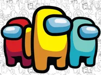 https://timunmini.id/game/among-us-coloring