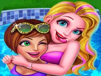 https://timunmini.id/game/princess-bikini-dress-up