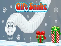 https://timunmini.id/game/gifts-snake