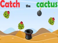 https://timunmini.id/game/catch-the-cactus