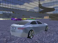 https://timunmini.id/game/xtreme-racing-car-crash-2019