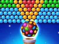 https://timunmini.id/game/bubble-shooter-party