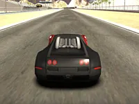 https://timunmini.id/game/extreme-drift-cars
