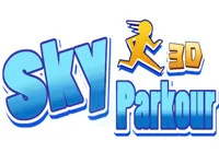 https://timunmini.id/game/parkour-sky