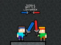 https://timunmini.id/game/temple-battle-lightsaber