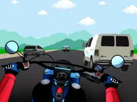 https://timunmini.id/game/highway-moto-traffic