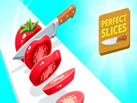 https://timunmini.id/game/blitz-slices