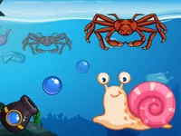https://timunmini.id/game/crab-shooter